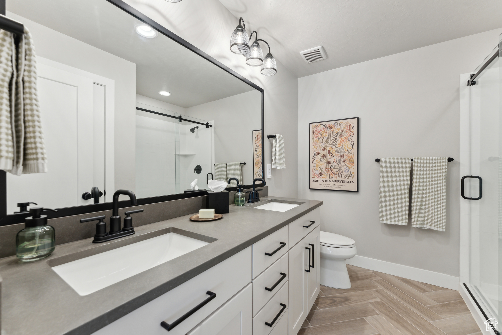 6625 Mountain Alder Way #24, Park City, Utah image 19