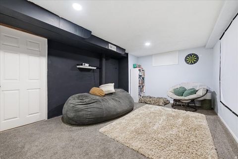 Tiny photo for 1905 S HARRISON BLVD E, Ogden, UT 84401 (MLS # 2155504)