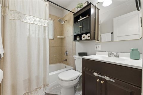 Tiny photo for 1905 S HARRISON BLVD E, Ogden, UT 84401 (MLS # 2155504)