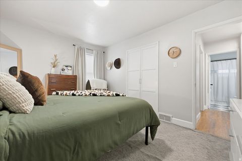 Tiny photo for 1905 S HARRISON BLVD E, Ogden, UT 84401 (MLS # 2155504)