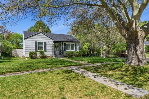 Photo of 1905 S HARRISON BLVD E, Ogden, UT 84401 (MLS # 2155504)