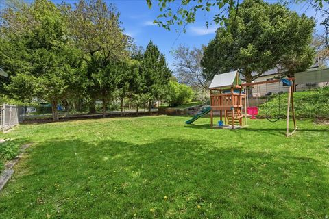 Tiny photo for 1905 S HARRISON BLVD E, Ogden, UT 84401 (MLS # 2155504)