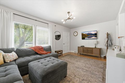 Tiny photo for 1905 S HARRISON BLVD E, Ogden, UT 84401 (MLS # 2155504)