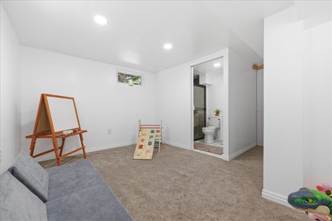 Tiny photo for 1905 S HARRISON BLVD E, Ogden, UT 84401 (MLS # 2155504)
