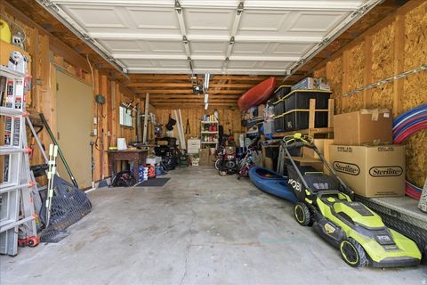 Tiny photo for 1905 S HARRISON BLVD E, Ogden, UT 84401 (MLS # 2155504)