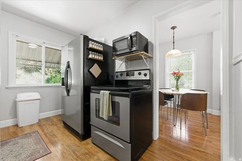 Tiny photo for 1905 S HARRISON BLVD E, Ogden, UT 84401 (MLS # 2155504)