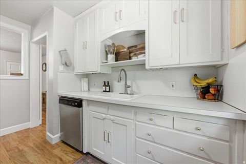 Tiny photo for 1905 S HARRISON BLVD E, Ogden, UT 84401 (MLS # 2155504)