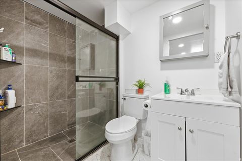 Tiny photo for 1905 S HARRISON BLVD E, Ogden, UT 84401 (MLS # 2155504)