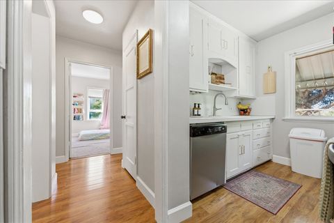 Tiny photo for 1905 S HARRISON BLVD E, Ogden, UT 84401 (MLS # 2155504)