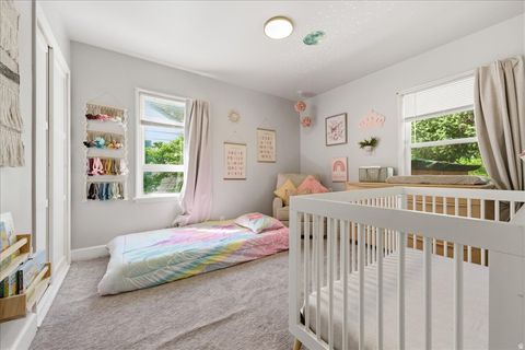 Tiny photo for 1905 S HARRISON BLVD E, Ogden, UT 84401 (MLS # 2155504)