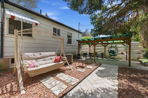 Tiny photo for 1905 S HARRISON BLVD E, Ogden, UT 84401 (MLS # 2155504)