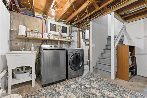 Tiny photo for 1905 S HARRISON BLVD E, Ogden, UT 84401 (MLS # 2155504)
