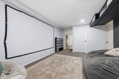 Tiny photo for 1905 S HARRISON BLVD E, Ogden, UT 84401 (MLS # 2155504)