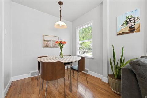 Tiny photo for 1905 S HARRISON BLVD E, Ogden, UT 84401 (MLS # 2155504)