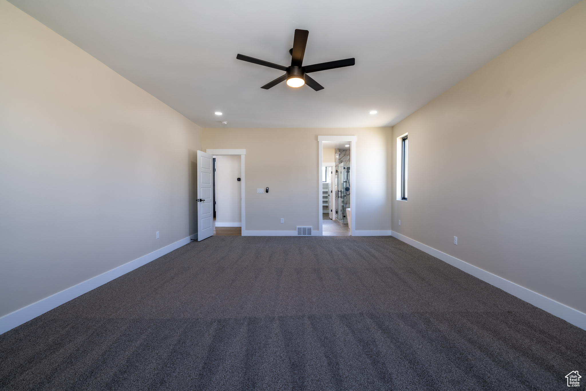 LAKE VIEW ESTATE - Residential