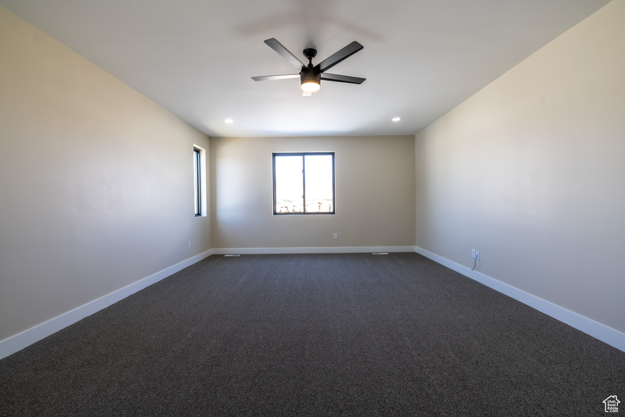 LAKE VIEW ESTATE - Residential