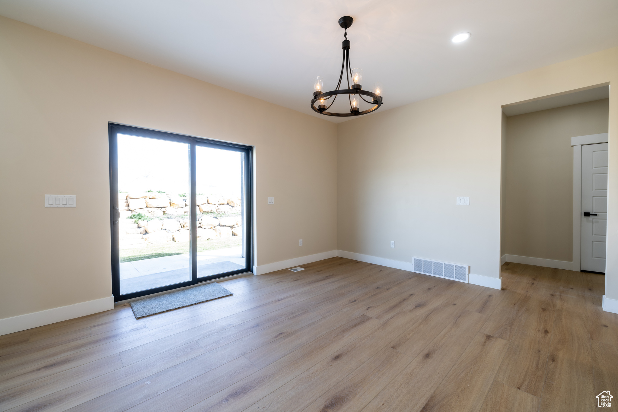 LAKE VIEW ESTATE - Residential