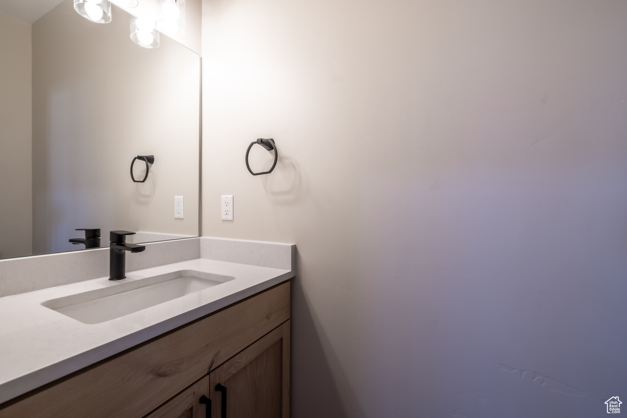 LAKE VIEW ESTATE - Residential