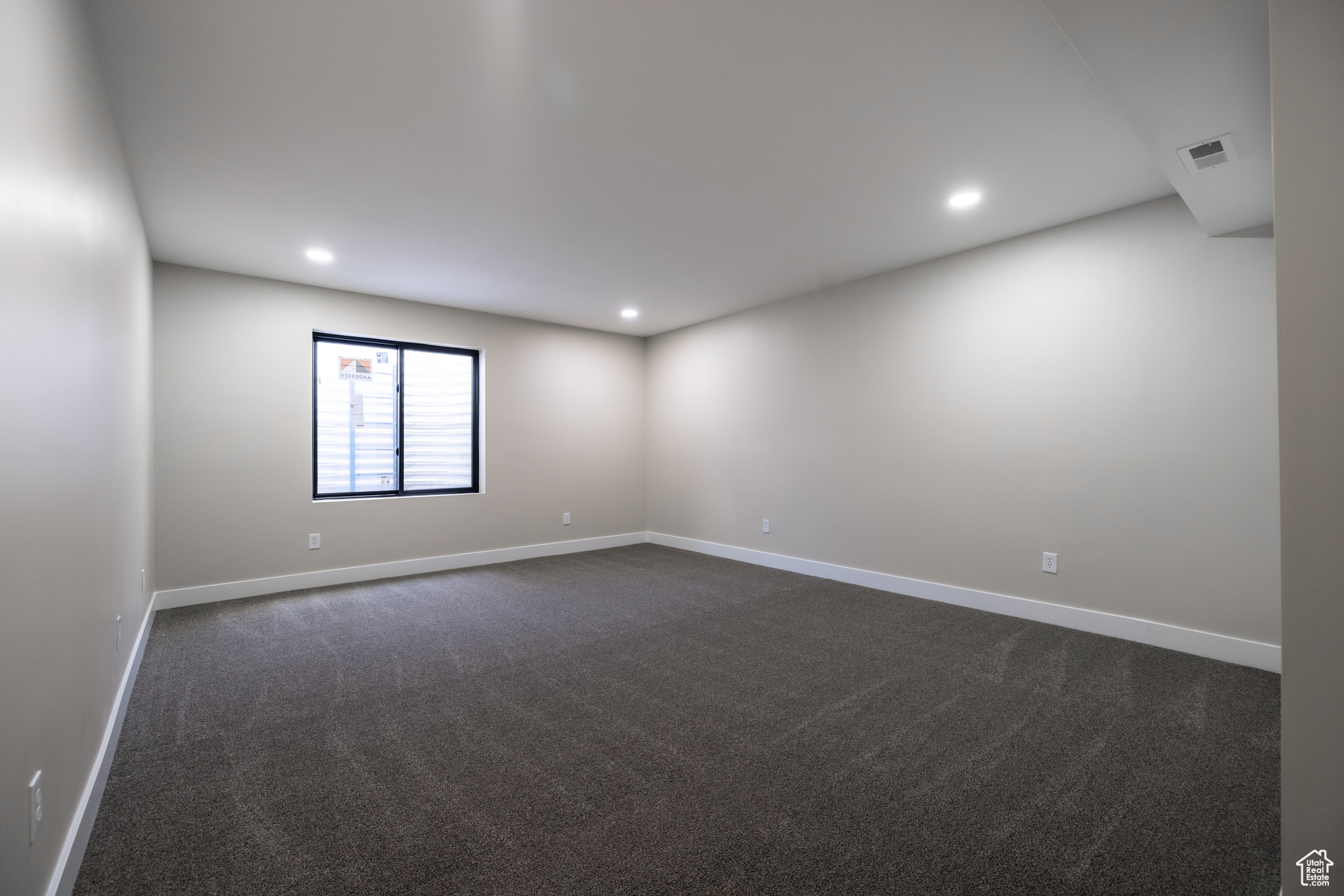 LAKE VIEW ESTATE - Residential