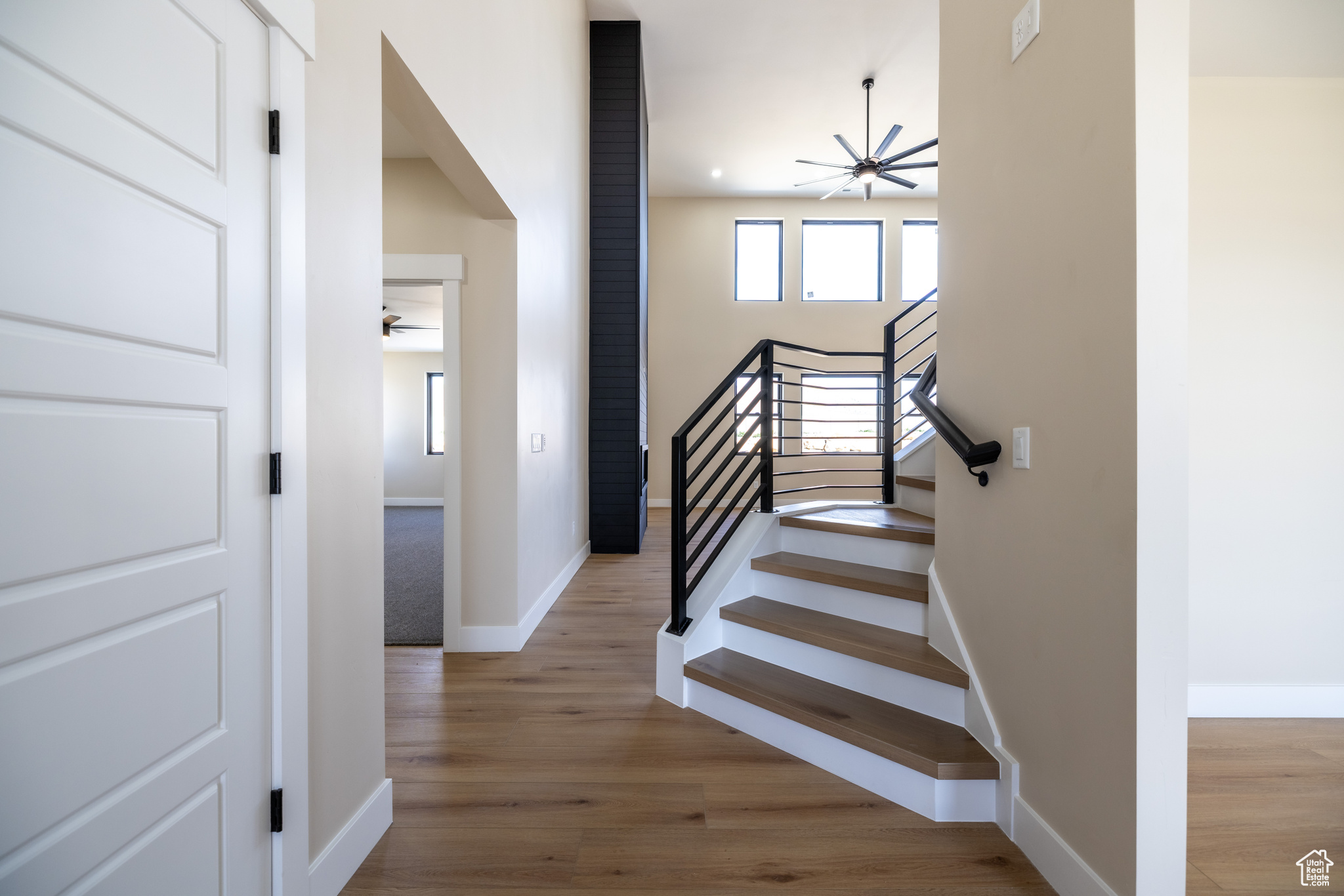 LAKE VIEW ESTATE - Residential