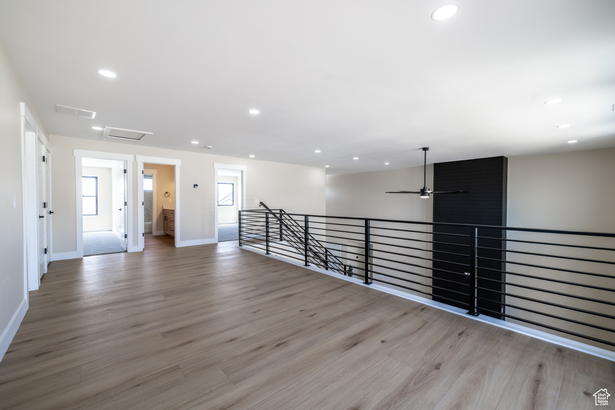 LAKE VIEW ESTATE - Residential