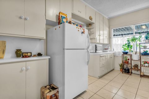 Tiny photo for 1425 S EDISON ST, Salt Lake City, UT 84115 (MLS # 2124509)