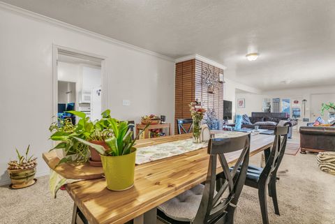 Tiny photo for 1425 S EDISON ST, Salt Lake City, UT 84115 (MLS # 2124509)
