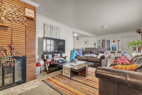 Tiny photo for 1425 S EDISON ST, Salt Lake City, UT 84115 (MLS # 2124509)