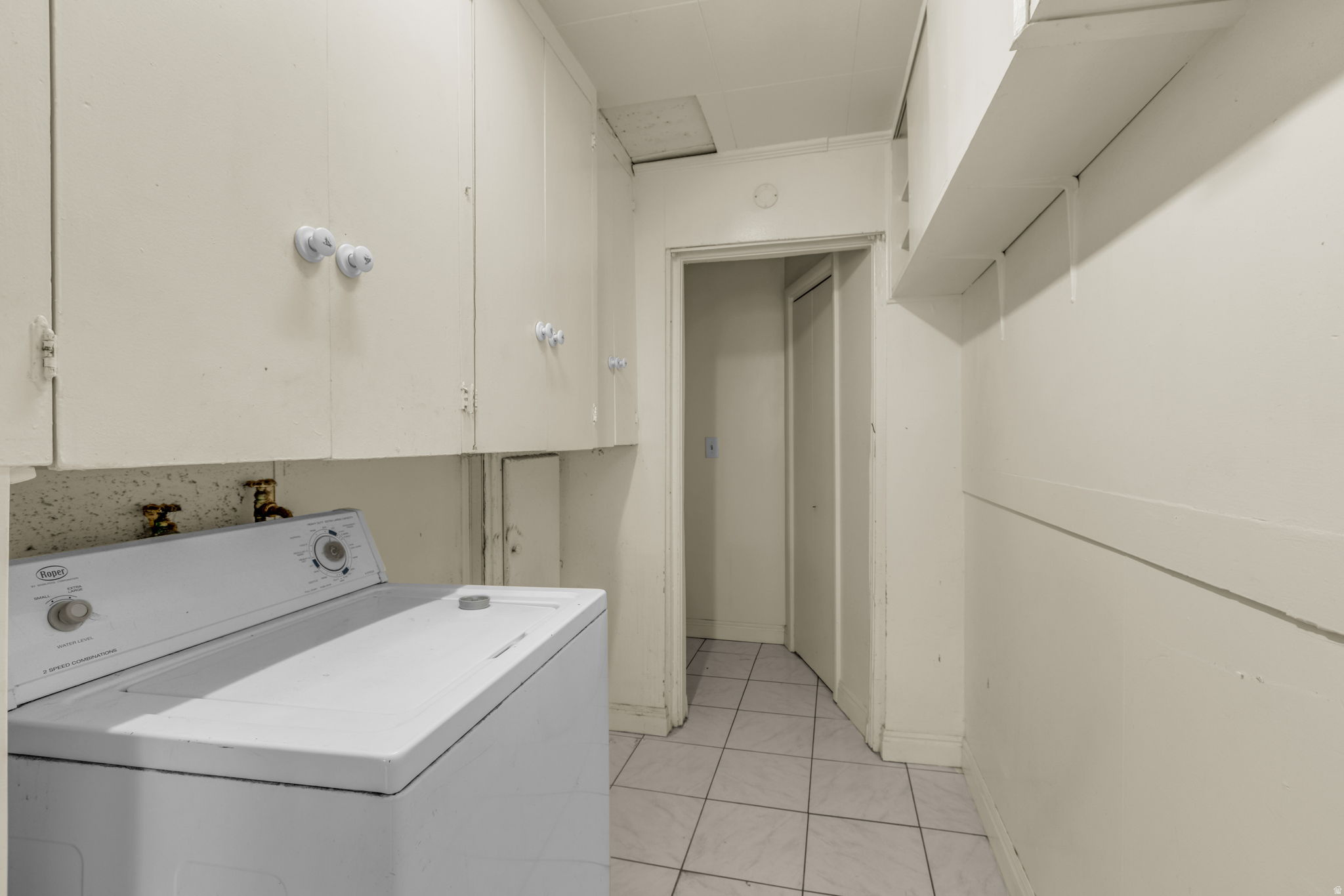 CAPITOL - Residential