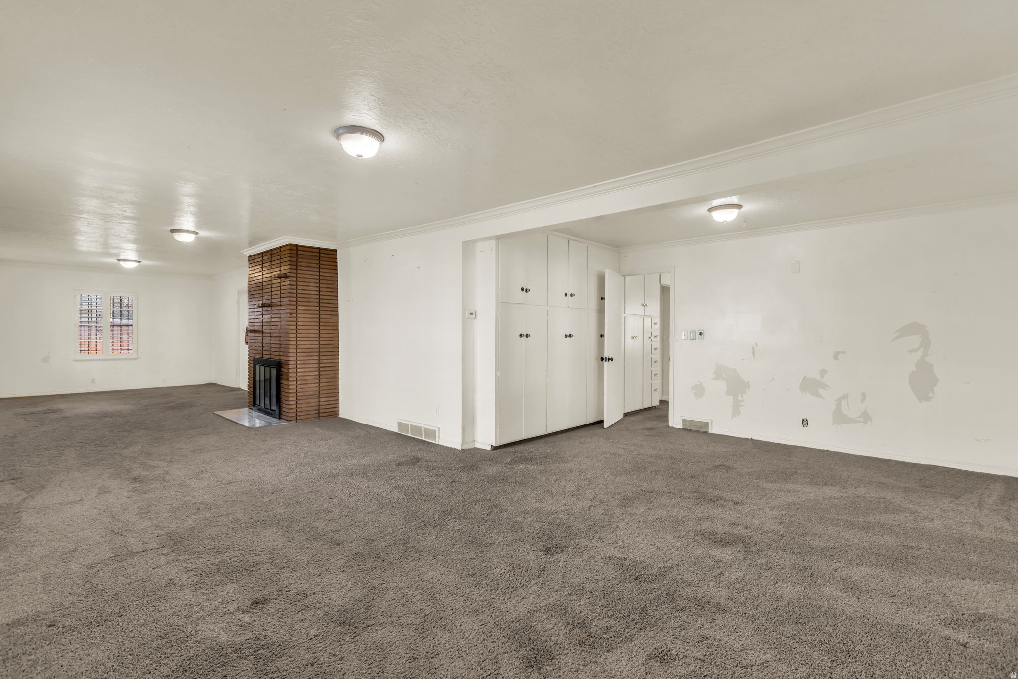 CAPITOL - Residential