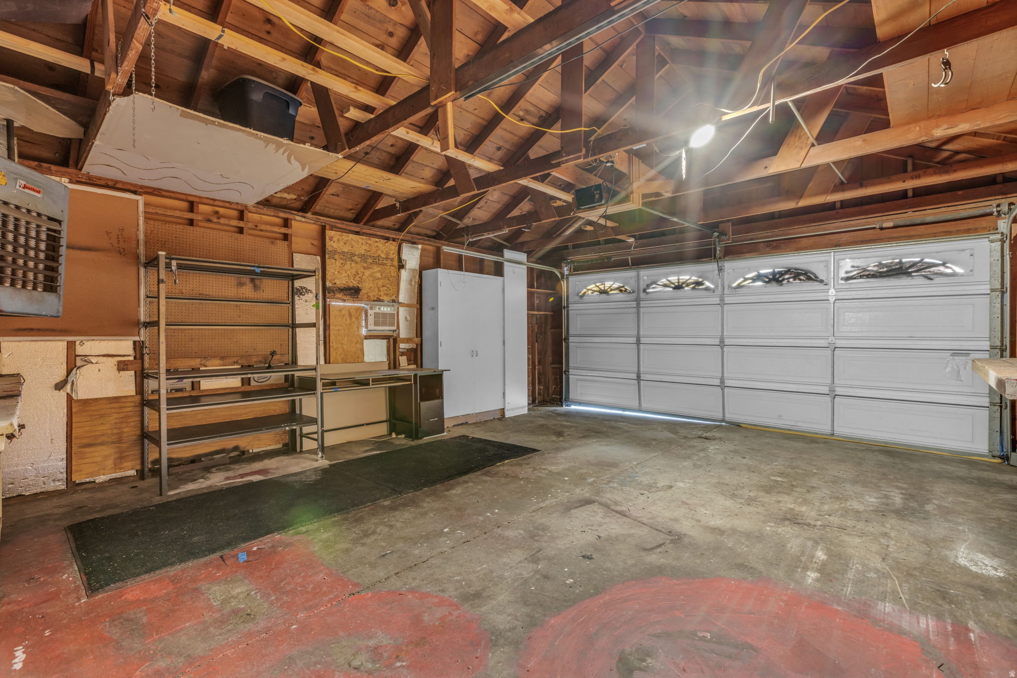 CAPITOL - Residential