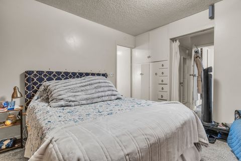 Tiny photo for 1425 S EDISON ST, Salt Lake City, UT 84115 (MLS # 2124509)