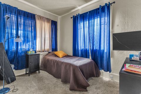 Tiny photo for 1425 S EDISON ST, Salt Lake City, UT 84115 (MLS # 2124509)