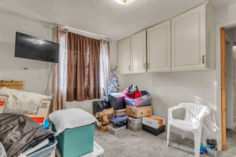 Tiny photo for 1425 S EDISON ST, Salt Lake City, UT 84115 (MLS # 2124509)