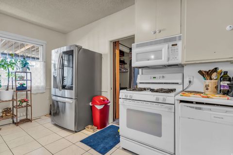 Tiny photo for 1425 S EDISON ST, Salt Lake City, UT 84115 (MLS # 2124509)