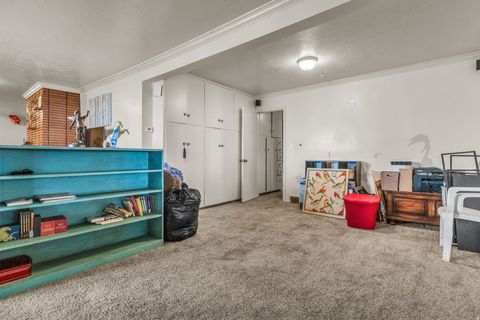 Tiny photo for 1425 S EDISON ST, Salt Lake City, UT 84115 (MLS # 2124509)
