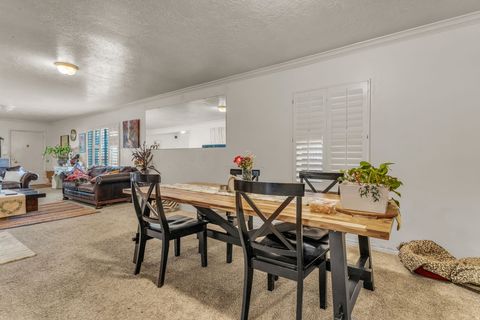Tiny photo for 1425 S EDISON ST, Salt Lake City, UT 84115 (MLS # 2124509)