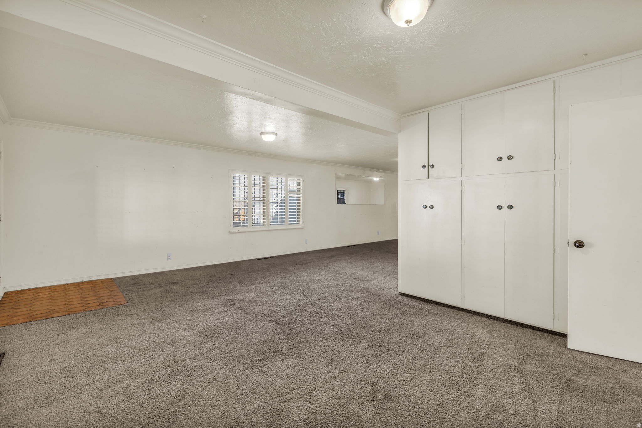 CAPITOL - Residential