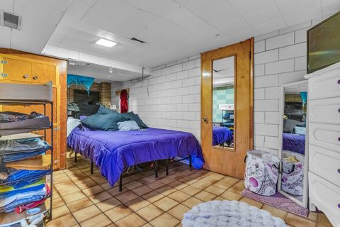 Tiny photo for 1425 S EDISON ST, Salt Lake City, UT 84115 (MLS # 2124509)