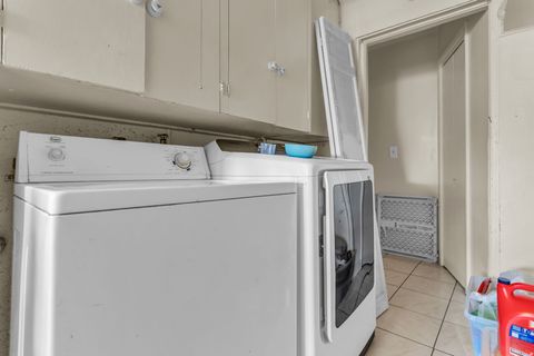 Tiny photo for 1425 S EDISON ST, Salt Lake City, UT 84115 (MLS # 2124509)