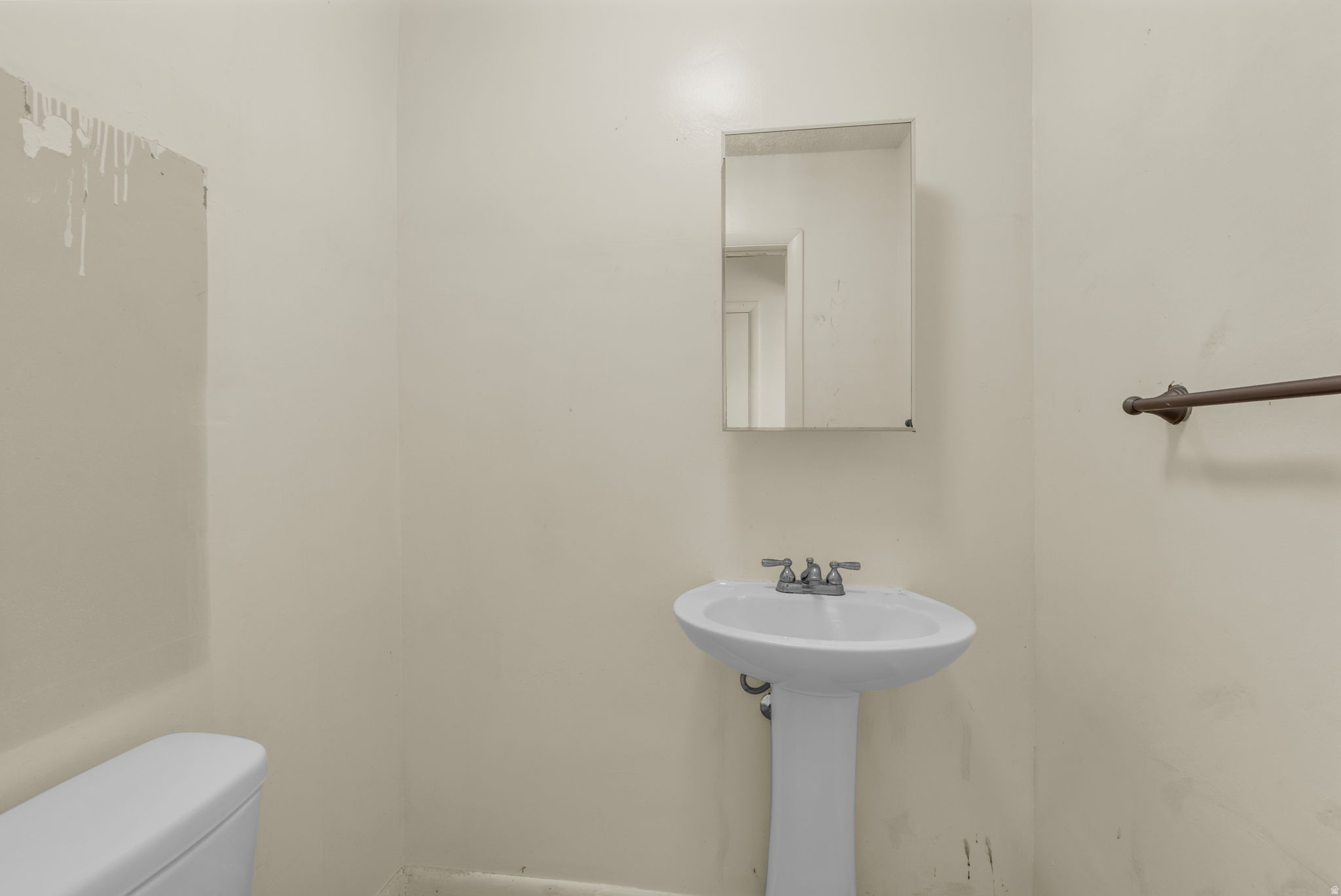 CAPITOL - Residential