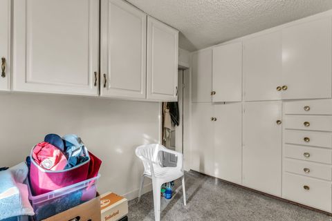 Tiny photo for 1425 S EDISON ST, Salt Lake City, UT 84115 (MLS # 2124509)