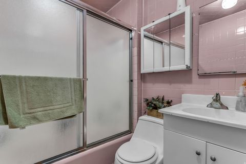 Tiny photo for 1425 S EDISON ST, Salt Lake City, UT 84115 (MLS # 2124509)