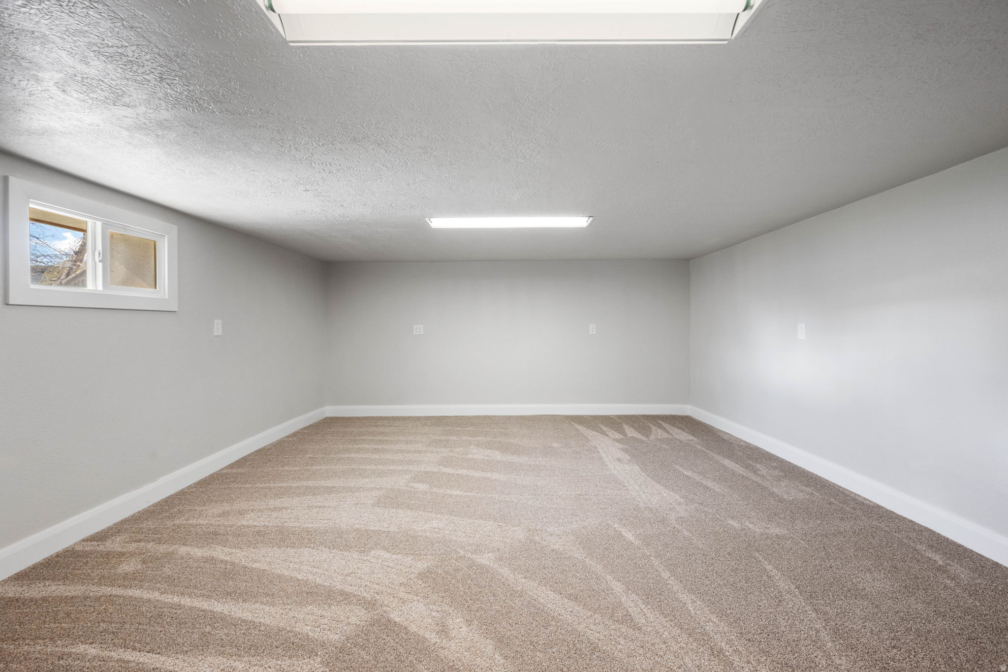 ST GEORGE CITY SURVEY - Residential