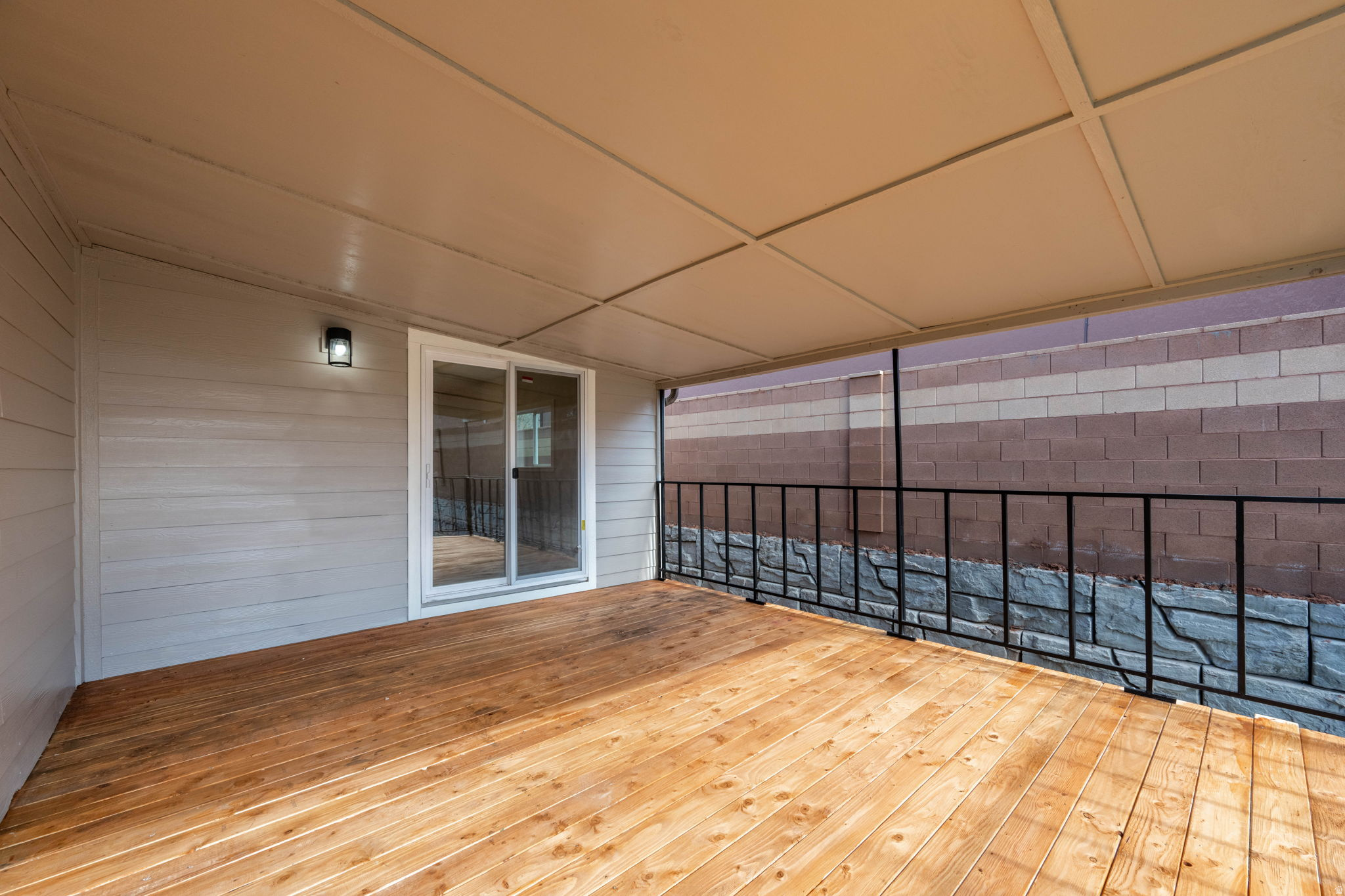 ST GEORGE CITY SURVEY - Residential