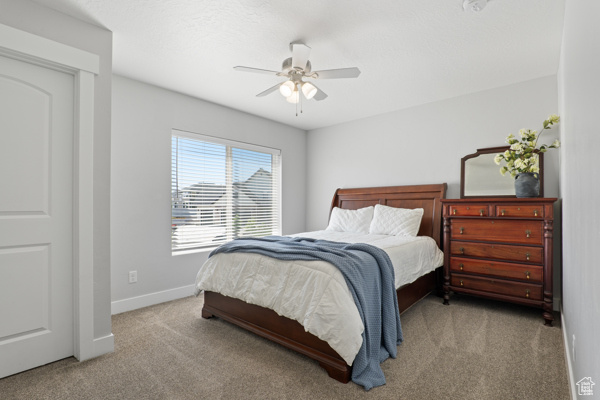 3267 S Scotts Cv, Saratoga Springs, Utah image 34