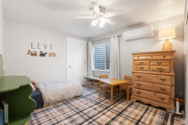 3267 S Scotts Cv, Saratoga Springs, Utah image 45