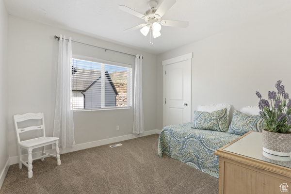 3267 S Scotts Cv, Saratoga Springs, Utah image 35