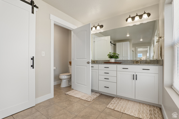 3267 S Scotts Cv, Saratoga Springs, Utah image 30