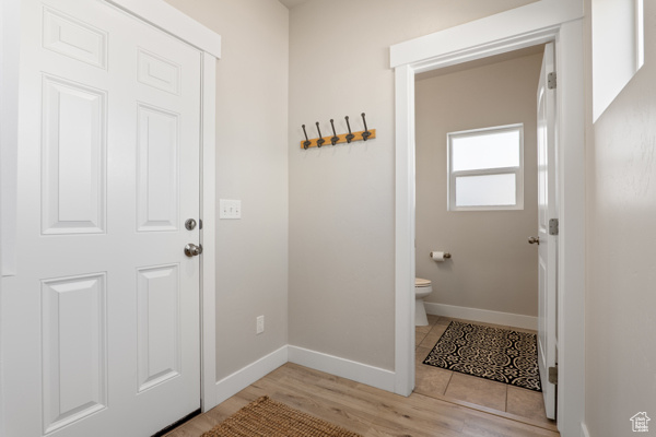 3267 S Scotts Cv, Saratoga Springs, Utah image 32